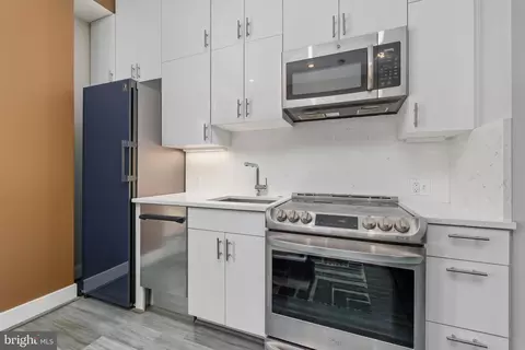 1211 G St SE #2, Washington, DC 20003 photo 9
