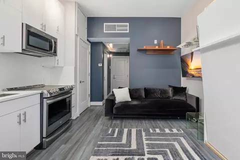 1211 G St SE #2, Washington, DC 20003 photo 8