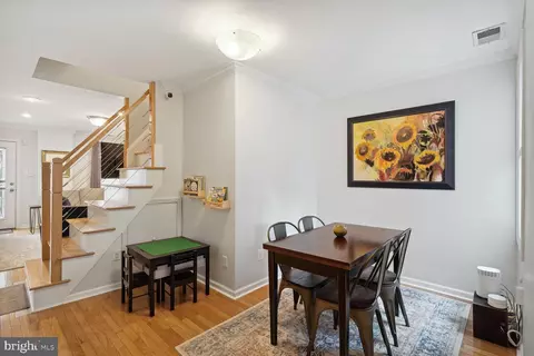 819 9th St NE, Washington, DC 20002 photo 8