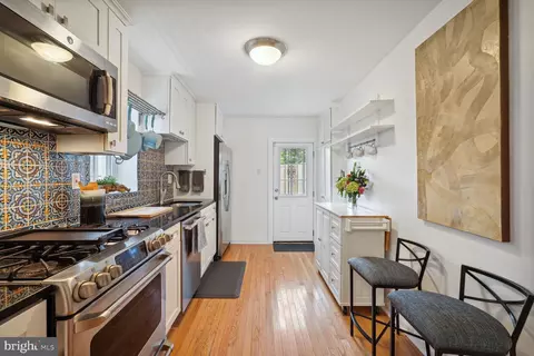819 9th St NE, Washington, DC 20002 photo 10