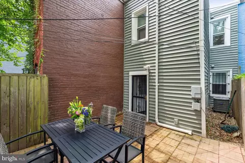 819 9th St NE, Washington, DC 20002 photo 18