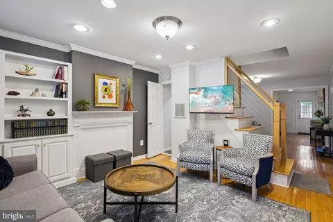 819 9th St NE, Washington, DC 20002 photo 5