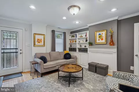 819 9th St NE, Washington, DC 20002 photo 4