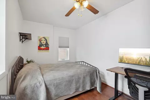 819 9th St NE, Washington, DC 20002 photo 15