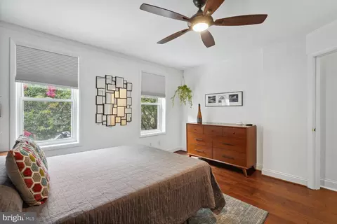 819 9th St NE, Washington, DC 20002 photo 14