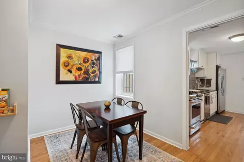 819 9th St NE, Washington, DC 20002 photo 7