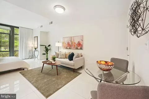 4301 Military Rd NW #112, Washington, DC 20015