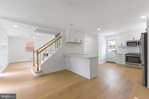 1528 Montana Ave NE, Washington, DC 20018