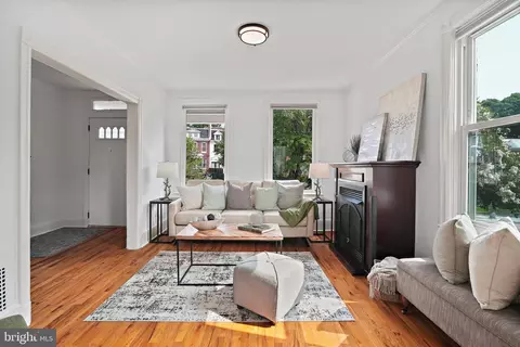 181 V St NE, Washington, DC 20002 photo 6