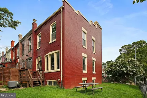 181 V St NE, Washington, DC 20002 photo 26
