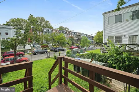 181 V St NE, Washington, DC 20002 photo 25