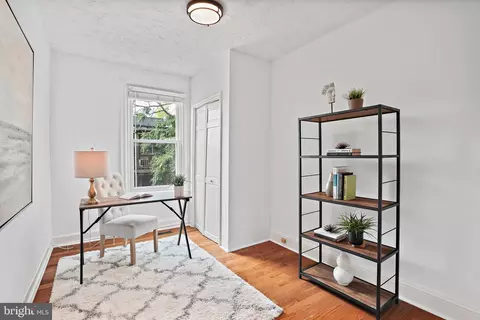 181 V St NE, Washington, DC 20002 photo 22