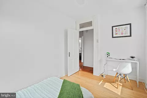 181 V St NE, Washington, DC 20002 photo 21