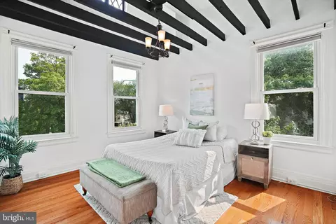 181 V St NE, Washington, DC 20002 photo 15