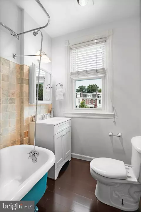 181 V St NE, Washington, DC 20002 photo 19