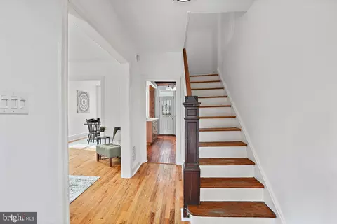 181 V St NE, Washington, DC 20002 photo 4