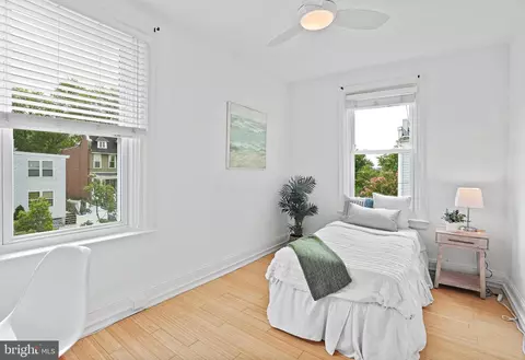 181 V St NE, Washington, DC 20002 photo 20