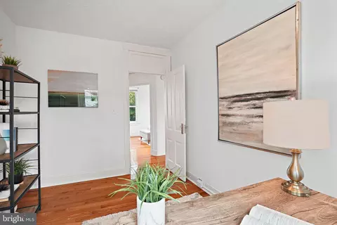 181 V St NE, Washington, DC 20002 photo 23
