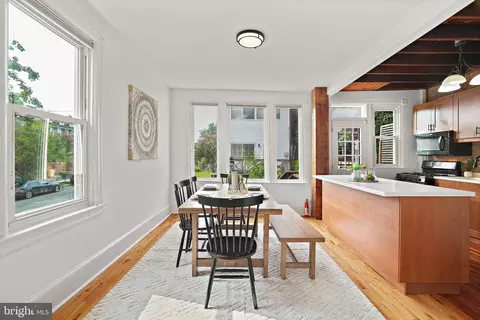 181 V St NE, Washington, DC 20002 photo 9
