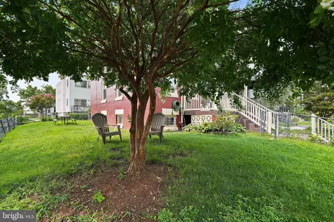 181 V St NE, Washington, DC 20002 photo 27