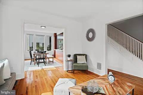 181 V St NE, Washington, DC 20002 photo 7