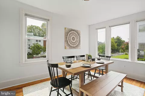 181 V St NE, Washington, DC 20002 photo 8