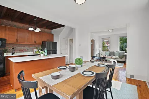 181 V St NE, Washington, DC 20002 photo 10