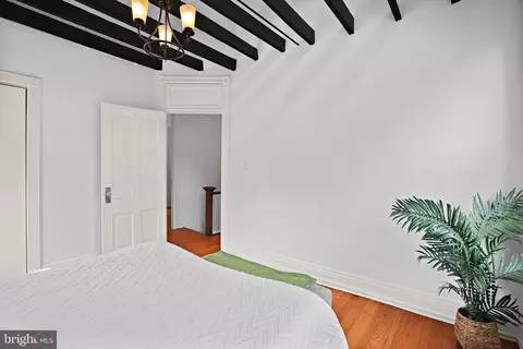 181 V St NE, Washington, DC 20002 photo 17
