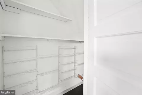 181 V St NE, Washington, DC 20002 photo 14