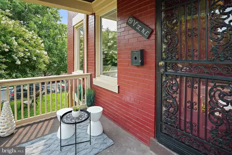 181 V St NE, Washington, DC 20002 photo 3