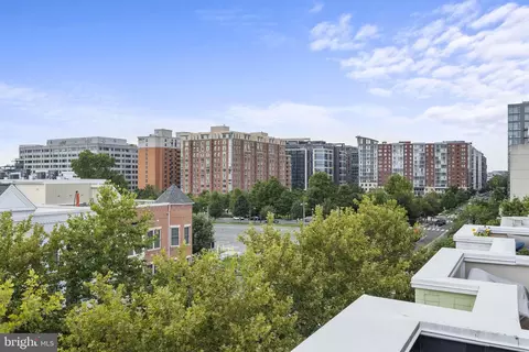 312 I St SE, Washington, DC 20003 photo 5