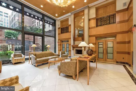 616 E Street St NW #656, Washington, DC 20004 photo 1