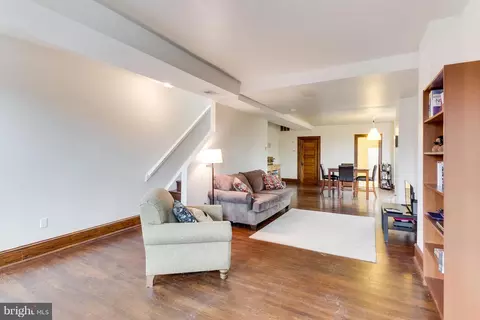 160 12th St SE, Washington, DC 20003 photo 11