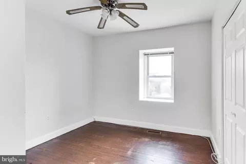 160 12th St SE, Washington, DC 20003 photo 14