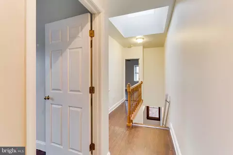 160 12th St SE, Washington, DC 20003 photo 13