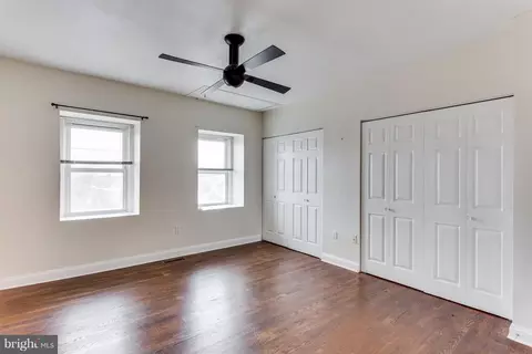 160 12th St SE, Washington, DC 20003 photo 17