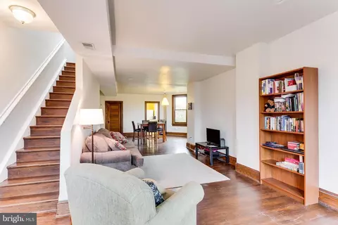 160 12th St SE, Washington, DC 20003 photo 12