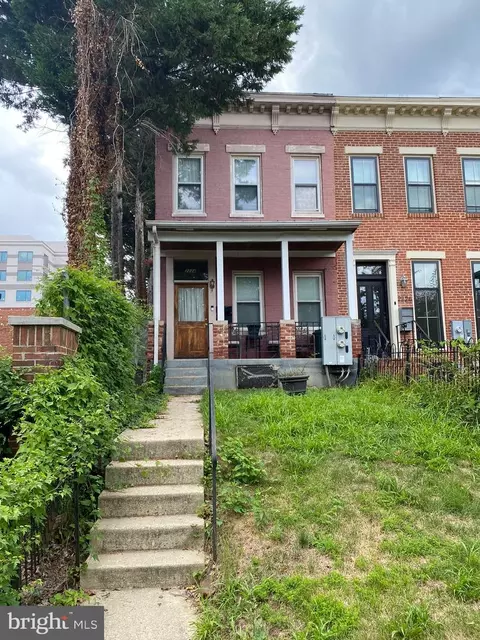 2224 13th St NW, Washington, DC 20009