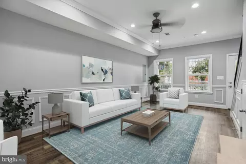 2004 14th St SE, Washington, DC 20020 photo 3