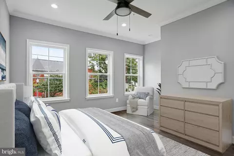 2004 14th St SE, Washington, DC 20020 photo 7