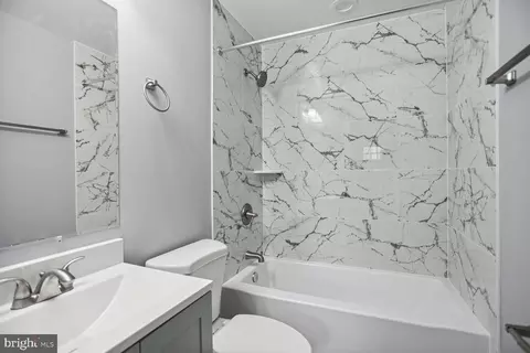 2004 14th St SE, Washington, DC 20020 photo 15