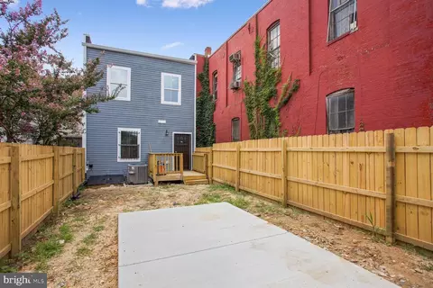2004 14th St SE, Washington, DC 20020 photo 16