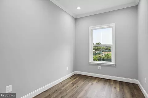 2004 14th St SE, Washington, DC 20020 photo 11