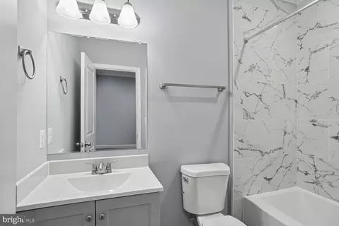 2004 14th St SE, Washington, DC 20020 photo 13