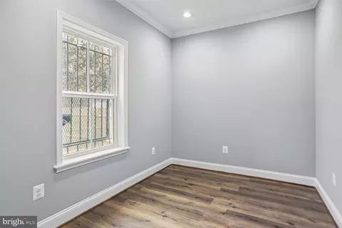2004 14th St SE, Washington, DC 20020 photo 14