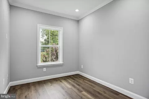 2004 14th St SE, Washington, DC 20020 photo 12