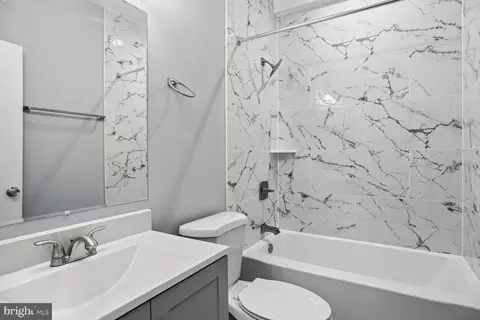 2004 14th St SE, Washington, DC 20020 photo 9