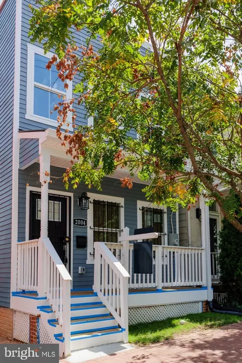 2004 14th St SE, Washington, DC 20020 photo 2