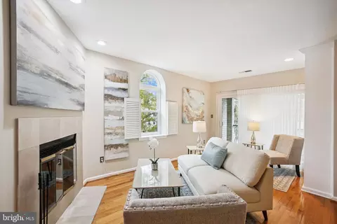 1325 13th St NW #53, Washington, DC 20005