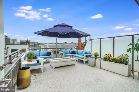 625 Park Rd NW #306, Washington, DC 20010